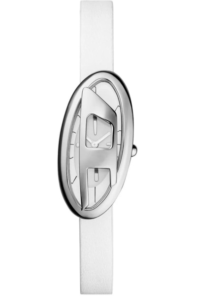 Diesel Dz5613 Women's Wristwatch