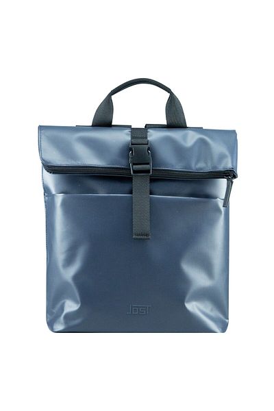 JOST Rucsac Tolja 35 cm