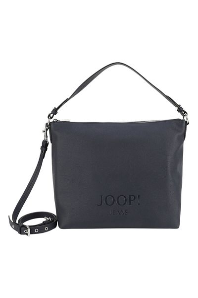 oop! Jeans Geanta de umar Lettera 1.0 Dalia 31 cm