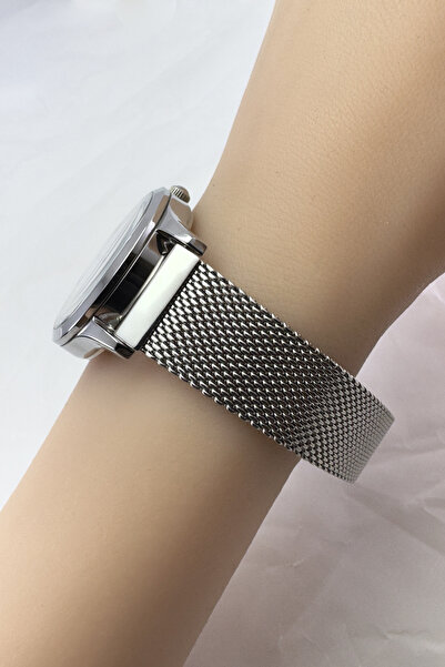 Daniel Klein Dk102-12409D Women's Wristwatch