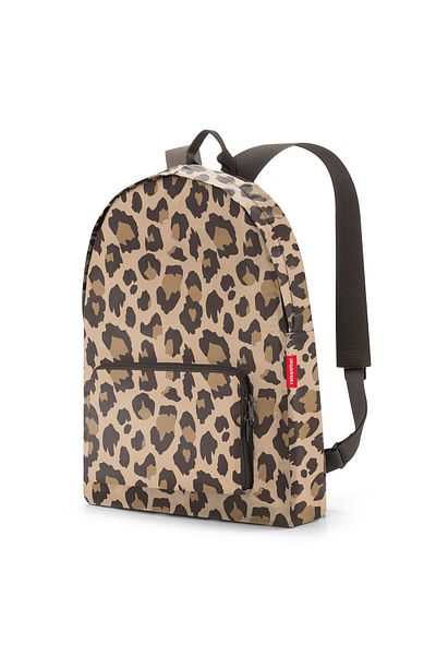 Reisenthel Mini Maxi Rucksack 45 cm