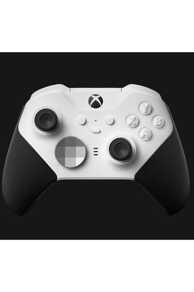 xbox Elite Series 2 Core Controller / Gamepad ( Ithalatçı Garantili)