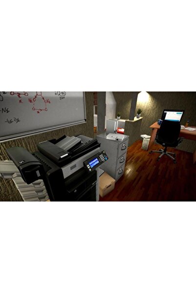 TML Tourist Bus Simulator Ps5 Oyun