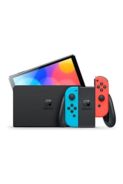 Nintendo 3ds Fiyatları ve Modelleri - Trendyol - Sayfa 5