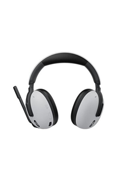 cosmostech Pxn Ravine Pro Ps5 Wireless Kablosuz Oyuncu Kulaklığı Anc Gürültü ...