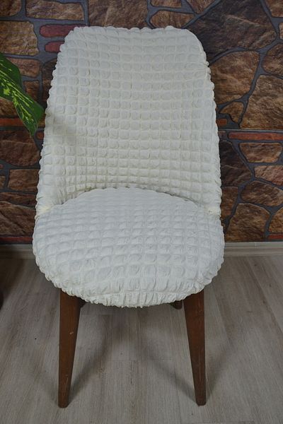 COVER TEKSTİL ΚΑΛΥΜΜΑ ΚΑΡΕΚΛΑΣ