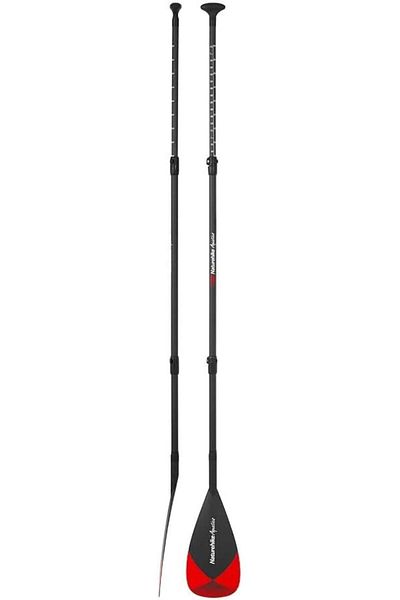 Naturehike All Round Series Paddle | Durable Aluminium Alloy For Versatile Use