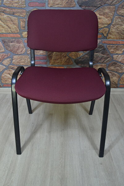 COVER TEKSTİL BEKLEME SALONU SANDALYESI KILIFI LAKOS KUMAŞ