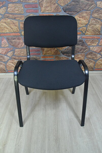 COVER TEKSTİL BEKLEME SALONU SANDALYESI KILIFI LAKOS KUMAŞ