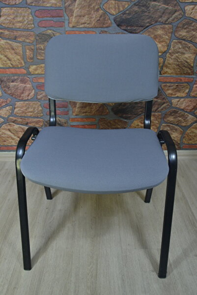 COVER TEKSTİL BEKLEME SALONU SANDALYESI KILIFI LAKOS KUMAŞ