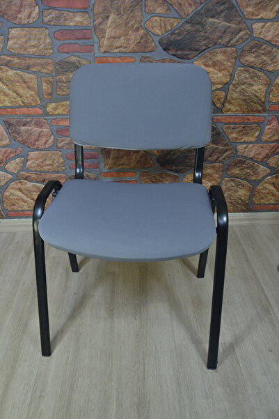 COVER TEKSTİL BEKLEME SALONU SANDALYESI KILIFI LAKOS KUMAŞ