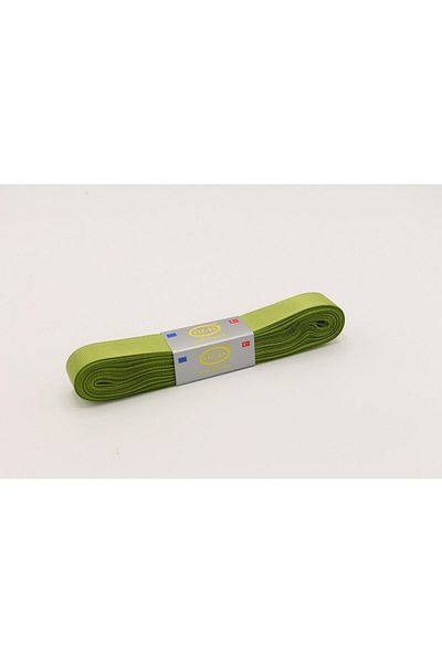 öz-iş Κορδέλα Grosgrain Εκρού Ροζ - 20mm