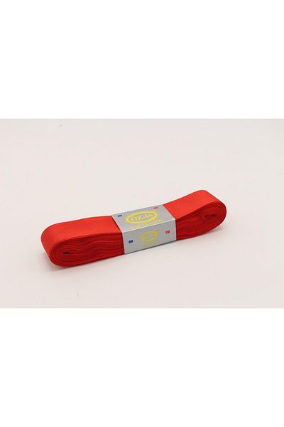 öz-iş Red Rose Grosgrain 30mm Ribbon