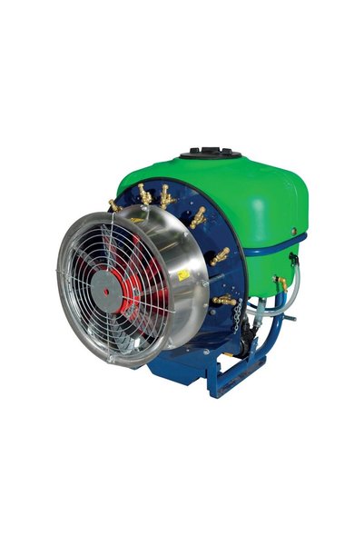 Ta 200 Süper Piton Asılır (TAR60) Fanlı