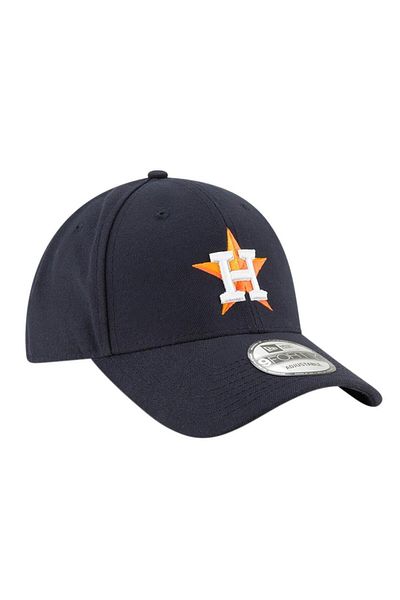 NEW ERA MLB The League Хюстън Астрос - Ласиверт