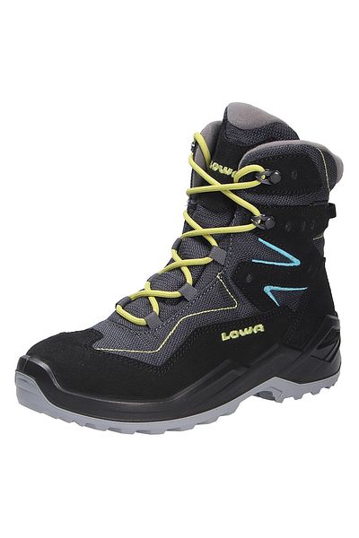 Lowa Kışlak LINO GTX