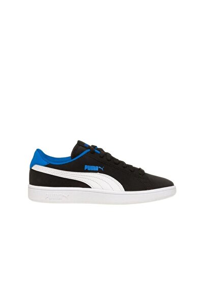 Puma Pantofi sport de zi cu zi unisex 36518204