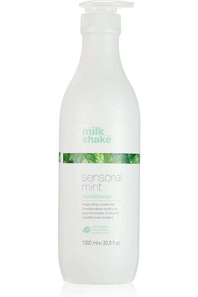 Milkshake milk shake Sensorial Mint Conditioner - 1000 ML