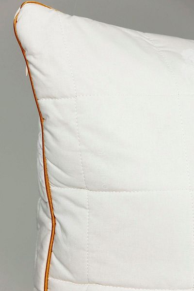 Özdilek 50X70 cm Wool Pillow - 1 Piece