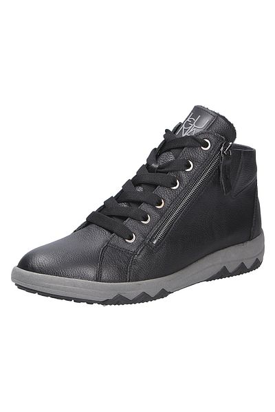 Waldläufer Stiefelette