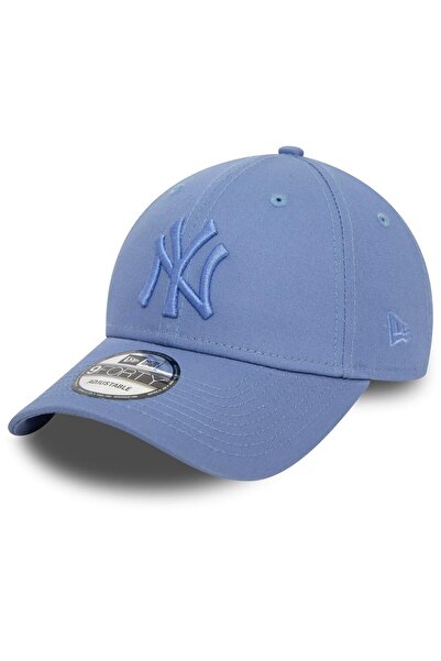 NEW ERA League Essentıal 9forty Neyyan Cpbcpb Unisex Mavi Şapka 60435205-07