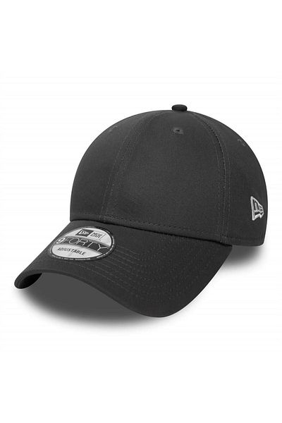 NEW ERA Hat - Flag Collection 9forty Grh/whi