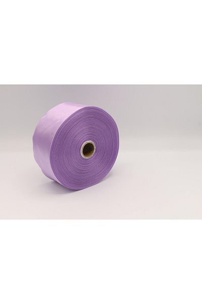 öz-iş Lilac Rose Satin Ribbon