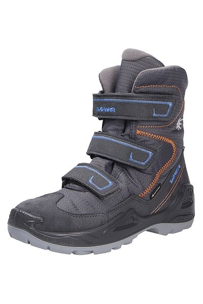 Lowa Winterstiefel