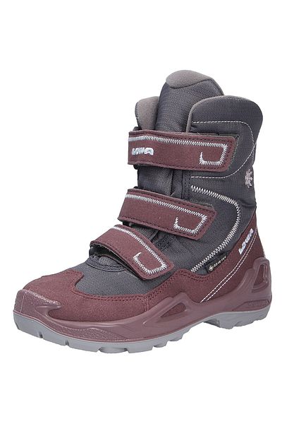 Lowa Winter-Komfortsohle – isolierte Winterschuhe
