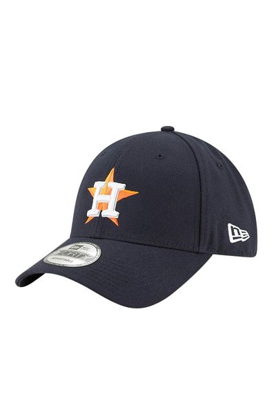 NEW ERA MLB The League Хюстън Астрос - Ласиверт
