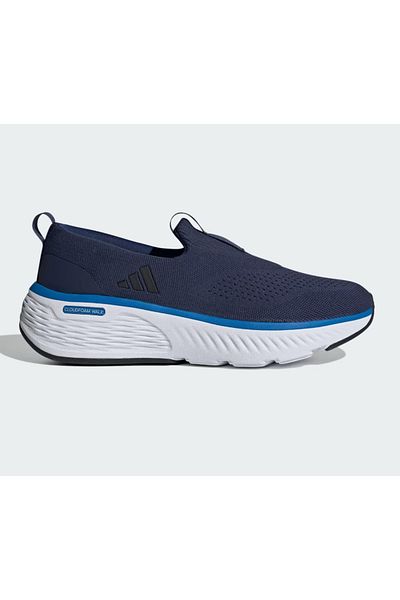 adidas Cloudfoam Go Lounger Men's Casual Sports Shoes Id4020