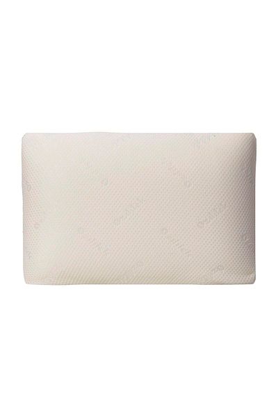 Özdilek Visco Chubby Pillow 60X40X15 cm 1 Piece