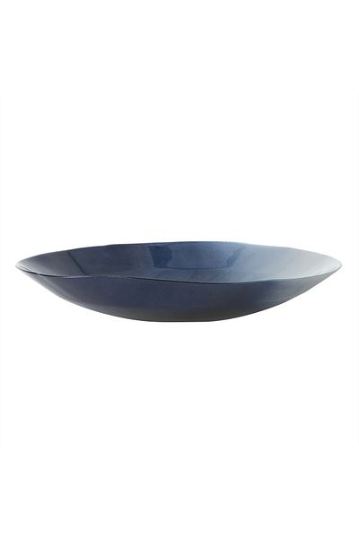 Mudo Concept ATLANTIC DECORATIVE PLATE 40CM