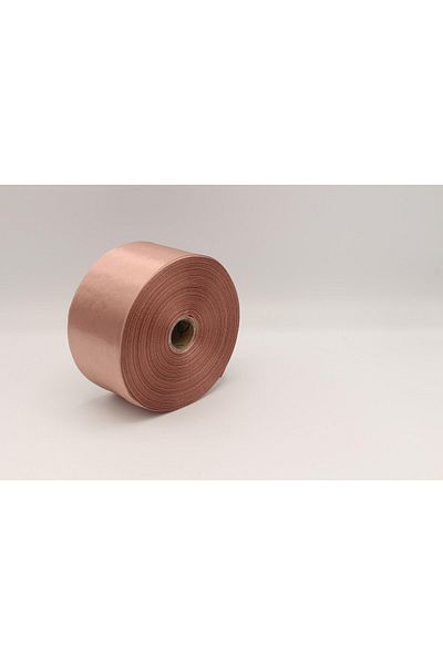 öz-iş Satin Rose Ribbon - K.Powder
