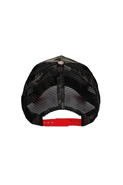 Goorin Bros The Panther - Κομψό και άνετο καπέλο