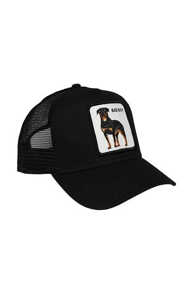 Goorin Bros The Baddest Boy Hat