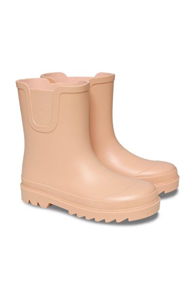 IGOR Παιδικές μπότες βροχής Tokio - Πούδρα