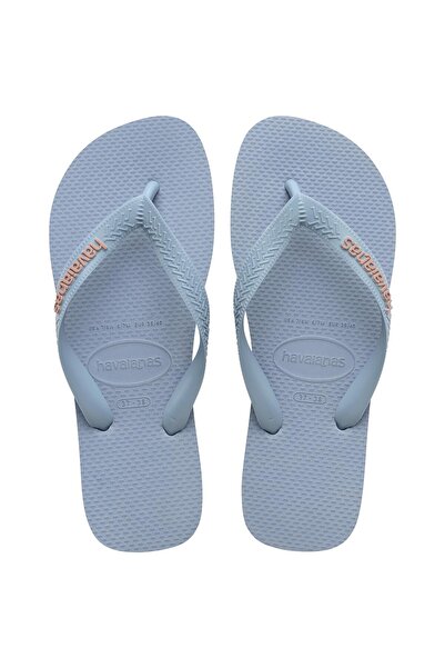 Havaianas HAVIANAS TOP PB LP VENT