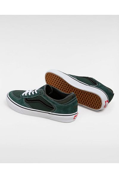 Vans Σκέιτ Ρόουλι