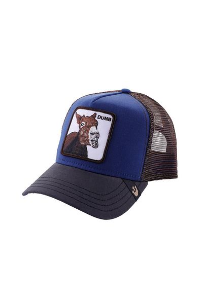 Goorin Bros Hat - Dumbass