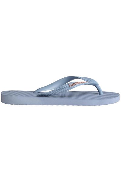 Havaianas HAVIANAS TOP PB LP WIND