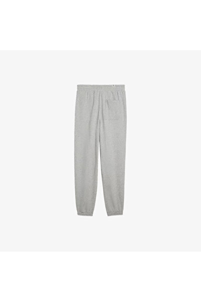 Puma Downtown RE:Collection Kadın Gri Eşofman Altı