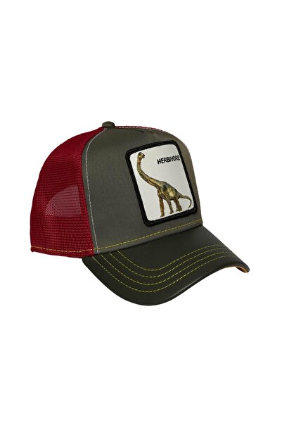 Goorin Bros Καπέλο - Thunder Lizard