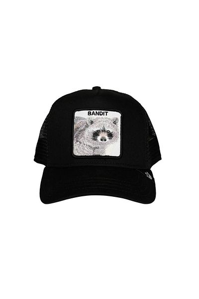 Goorin Bros Hat - Bandit