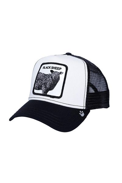 Goorin Bros Hat - Revolter