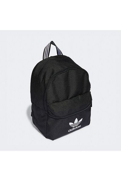 adidas Rucsac unisex mic Adicol Bp Ij0762