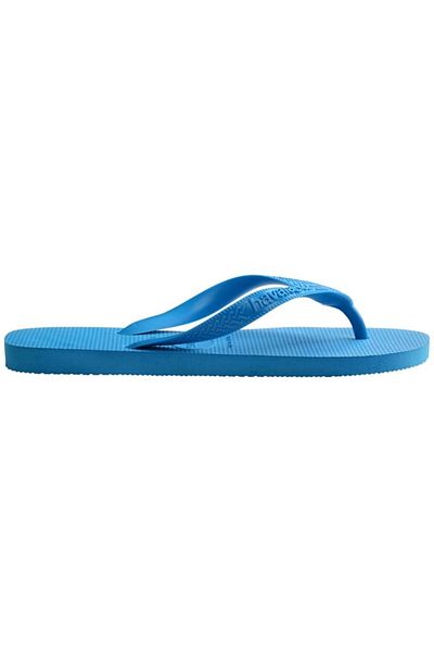 Havaianas Ball Slippers - Turquoise