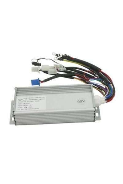 Mondial Y4EMN2023A0013 MONDİAL BEYİN KONTROL ÜNİTESİ 60W