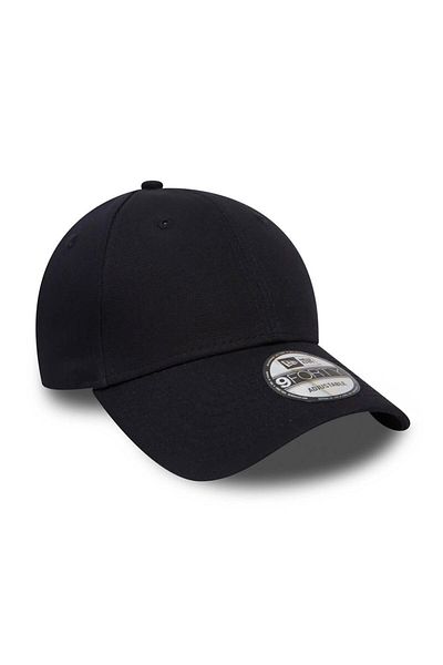 NEW ERA 9forty тъмносиня шапка - колекция Flag
