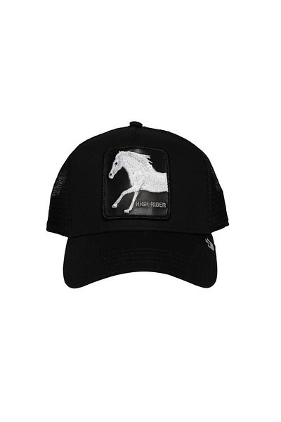 Goorin Bros Hat - Ride High